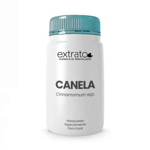 Thumbail produto Canela (500mg)