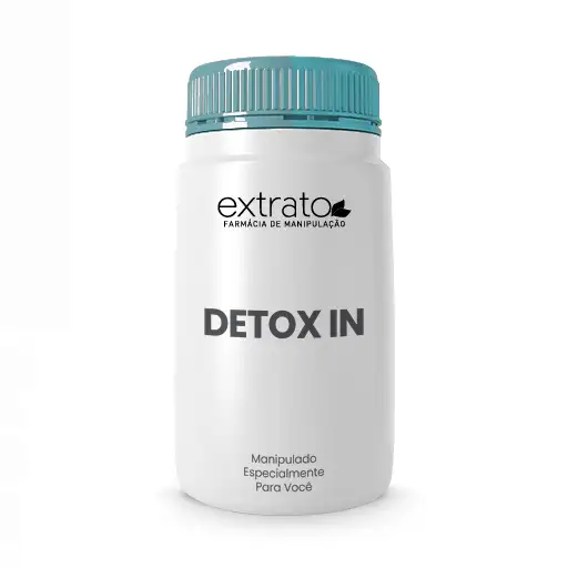 Thumbail produto Detox In (500mg)
