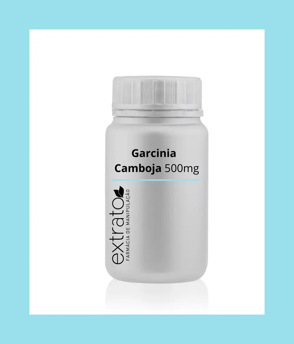 Item do produto