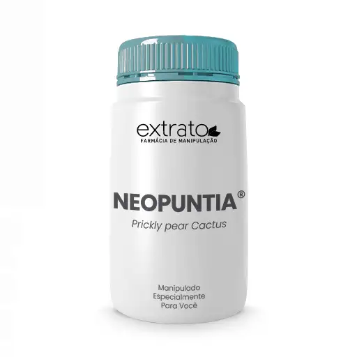 Item do produto