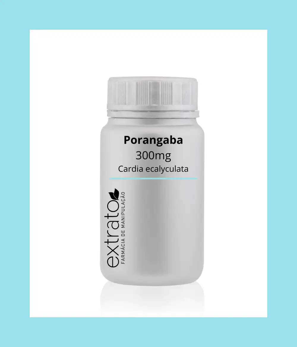 Item do produto