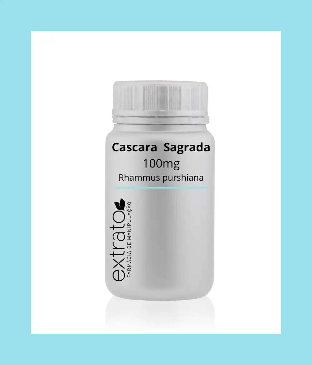 Item do produto