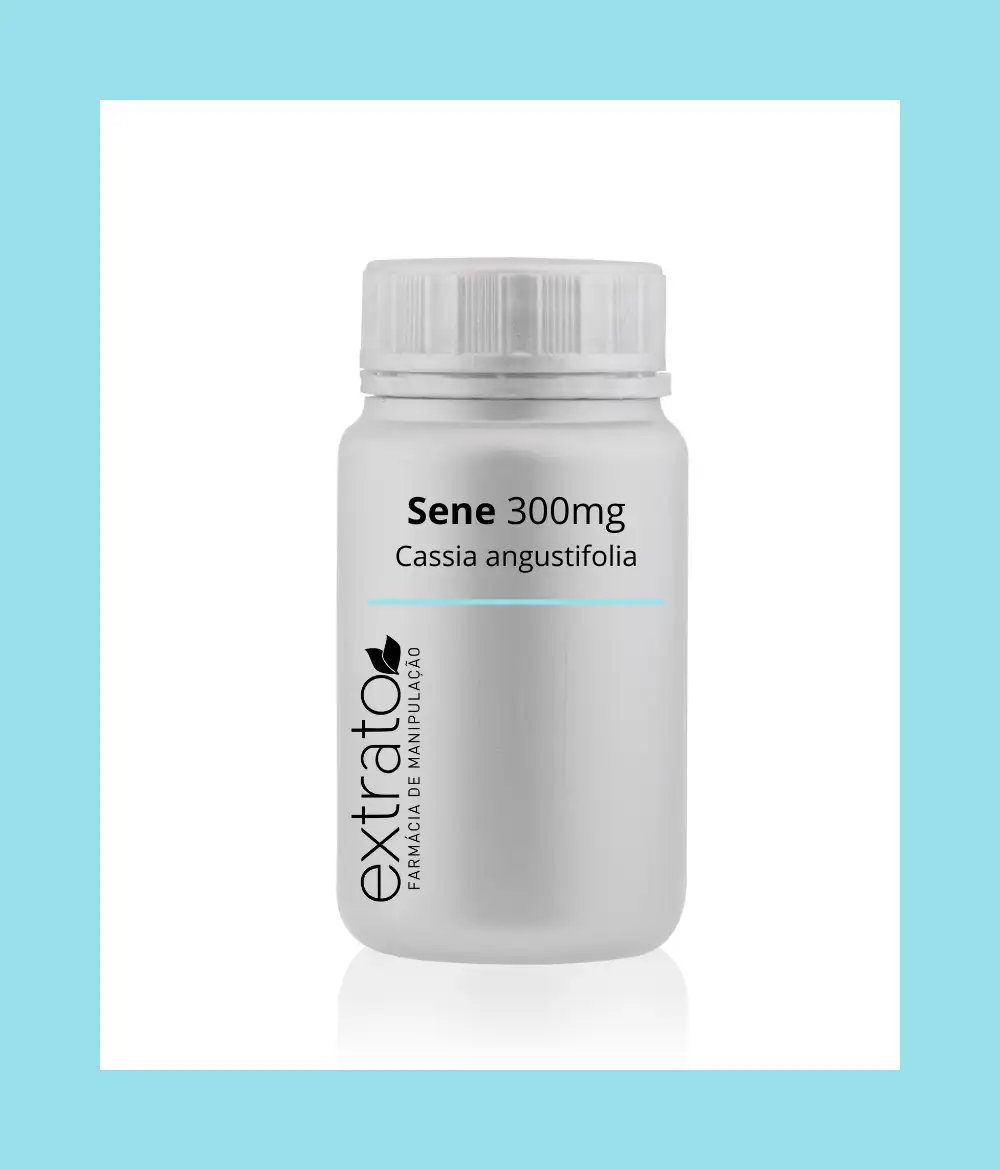 Item do produto