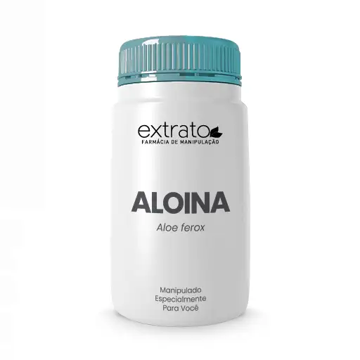 Item do produto