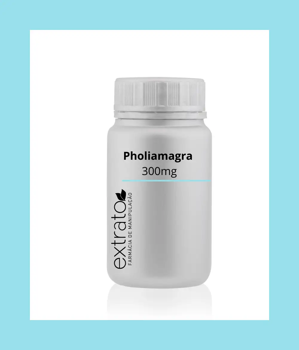Item do produto