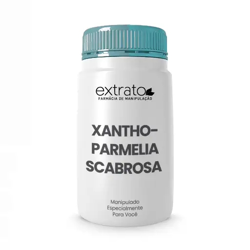 Item do produto