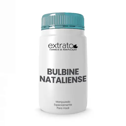 Item do produto