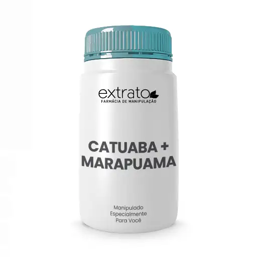 Item do produto