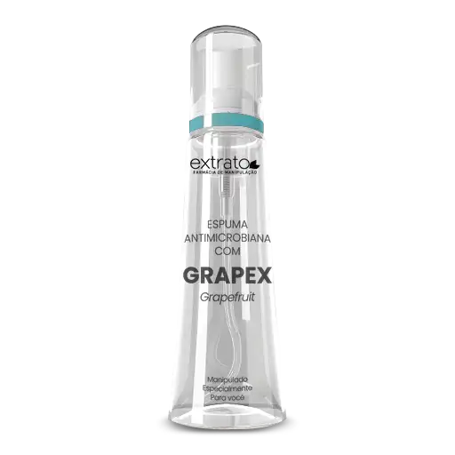Thumbail produto Grapex (2%)- 100mL