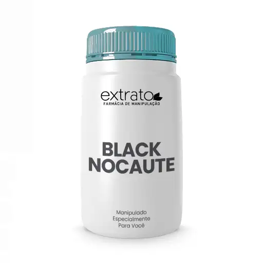 Item do produto