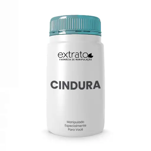 Item do produto