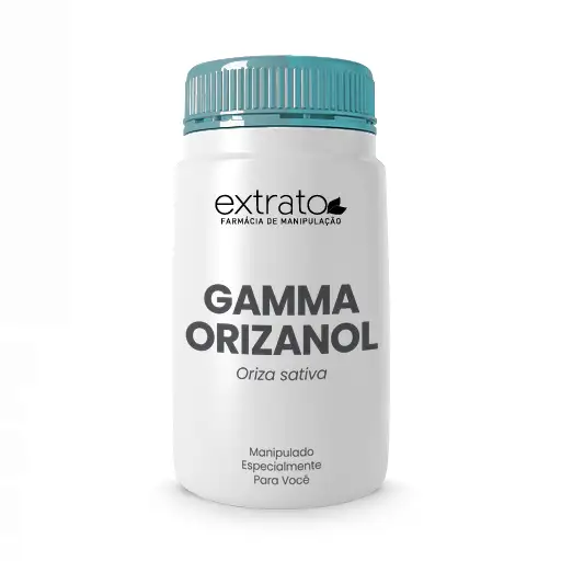 Item do produto