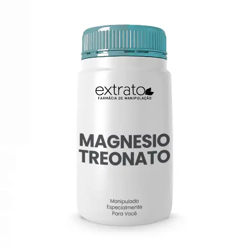 Item do produto