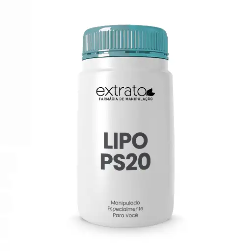Item do produto