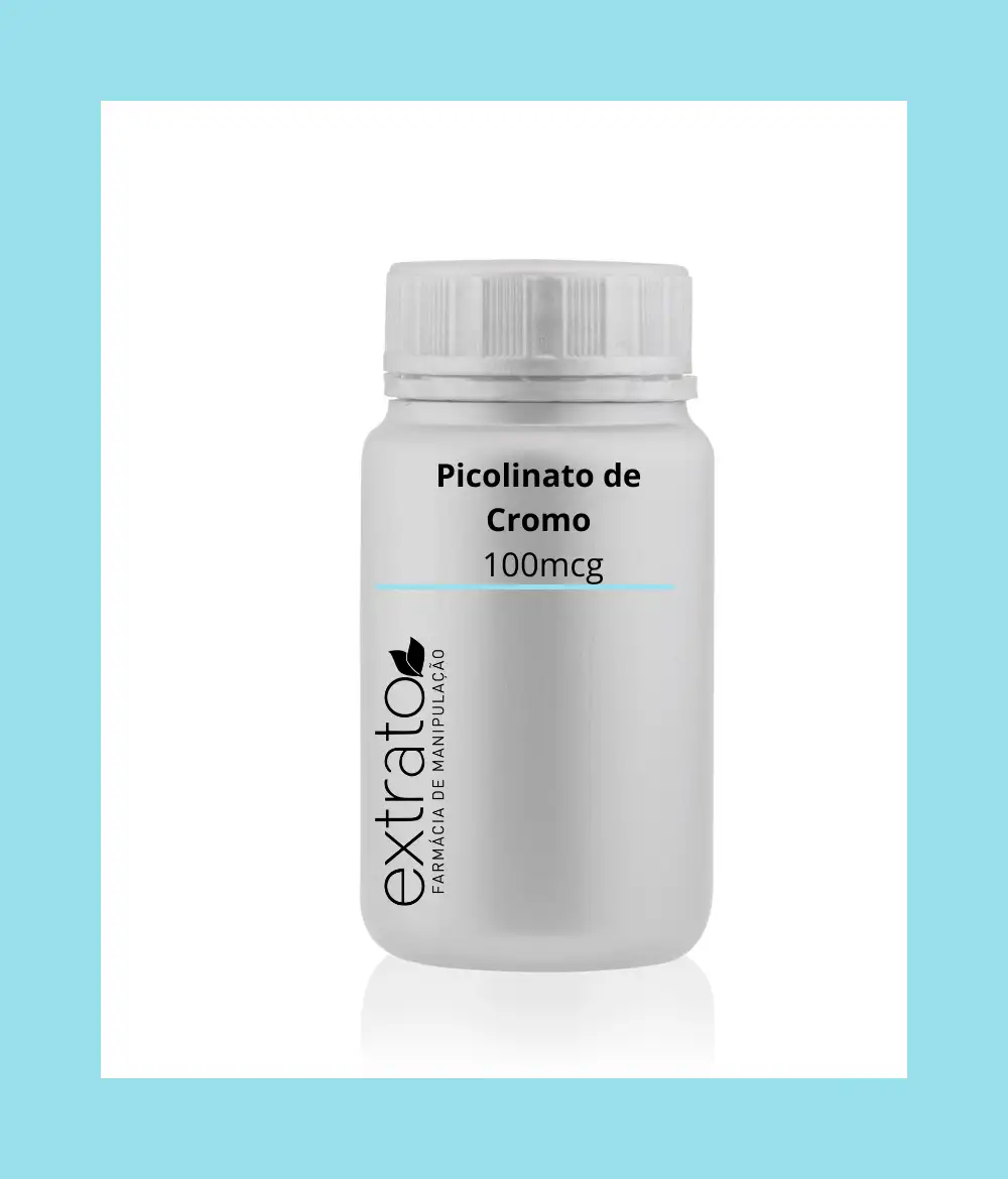 Item do produto
