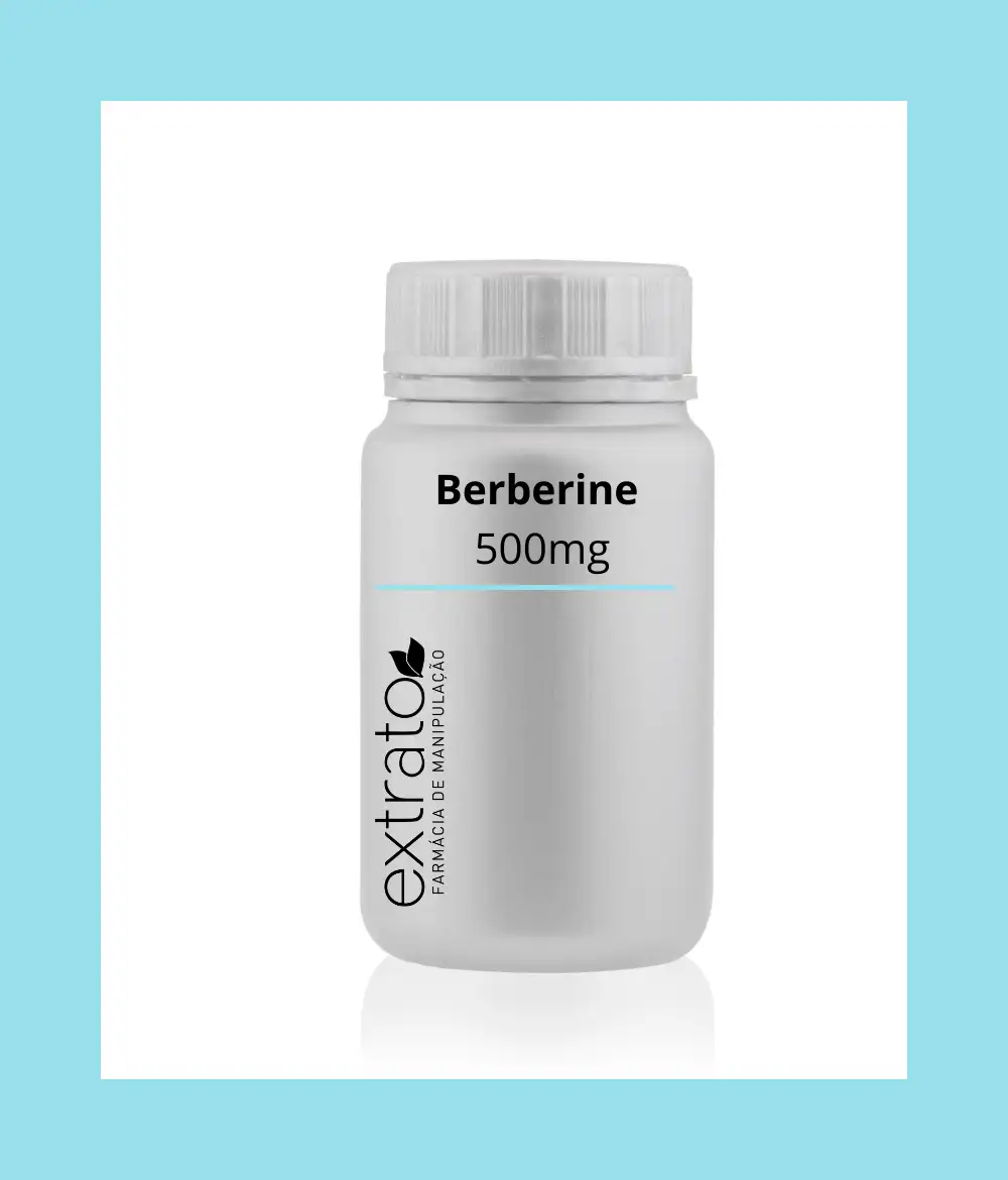 Item do produto