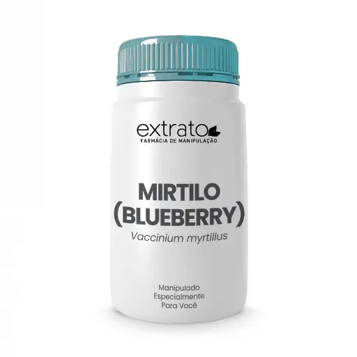 Thumbail produto Mirtilo (500mg)