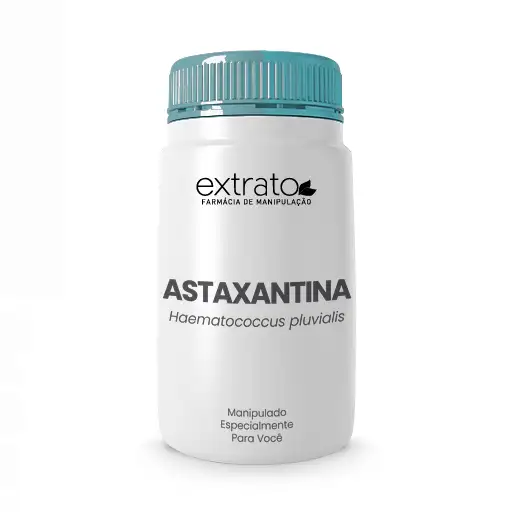 Item do produto