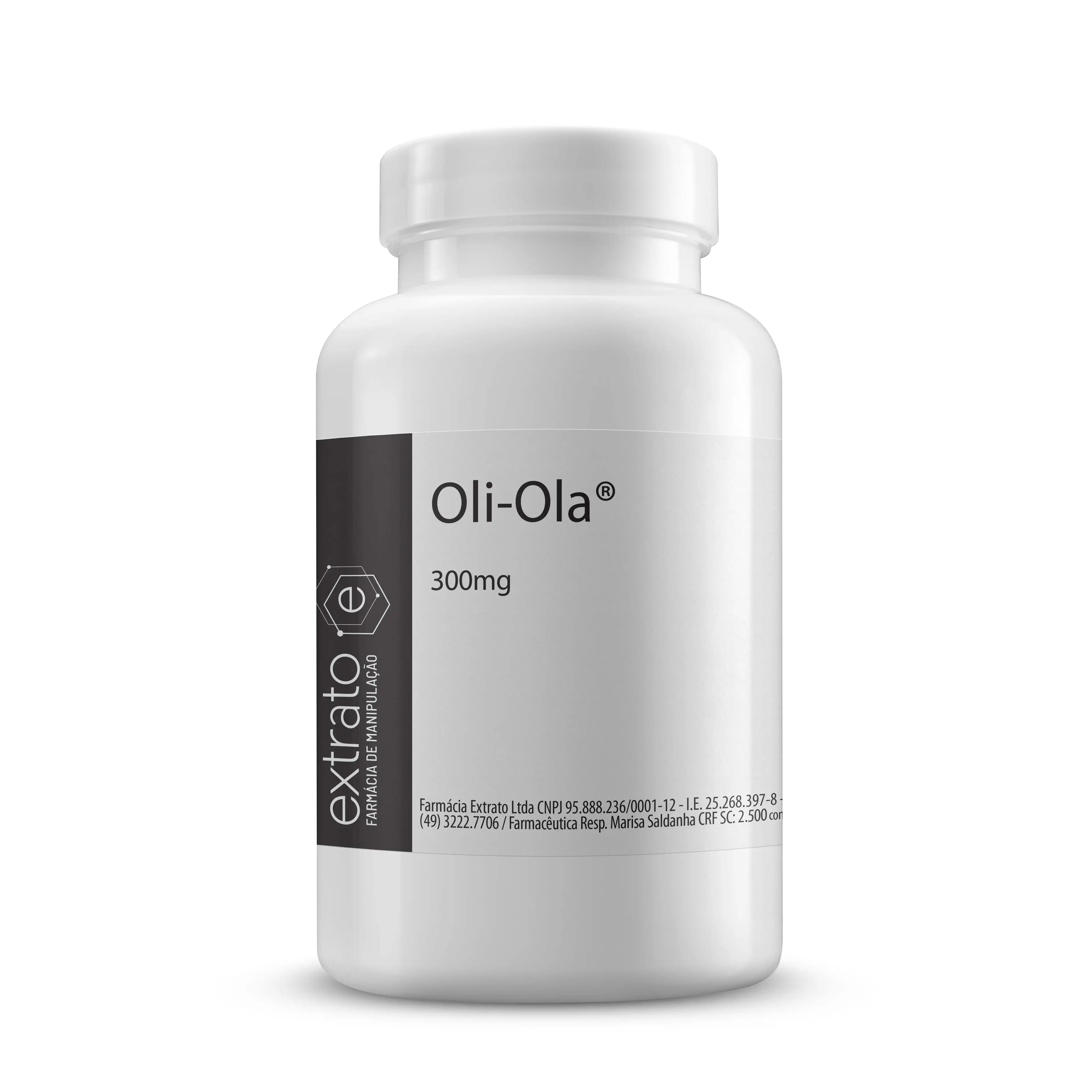 Thumbail produto Oli-Ola ™  (300mg)