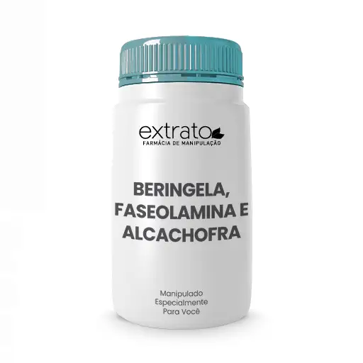 Item do produto