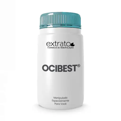 Thumbail produto OciBest® (300mg)