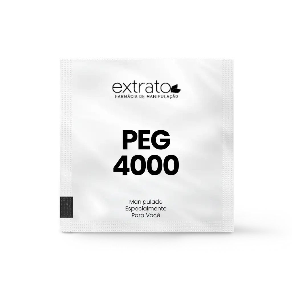 Item do produto