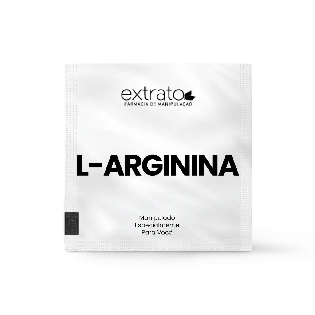 Item do produto