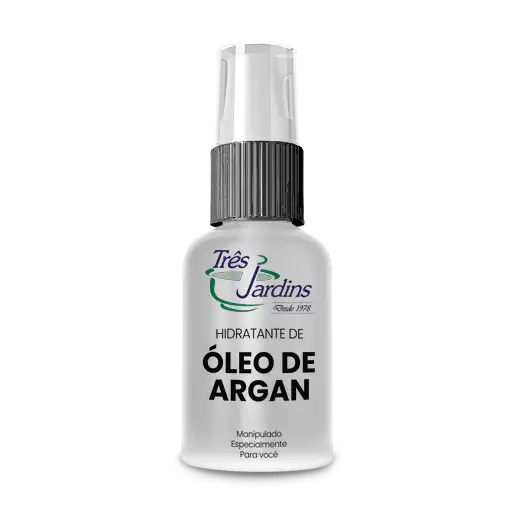 Thumbail produto Óleo de Argan