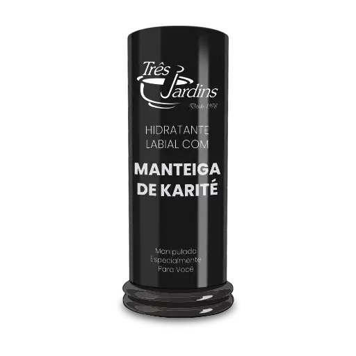 Item do produto