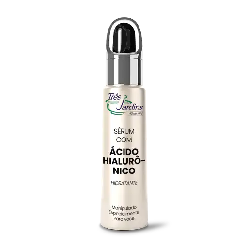 Thumbail produto Ác. Hialurônico (5%)