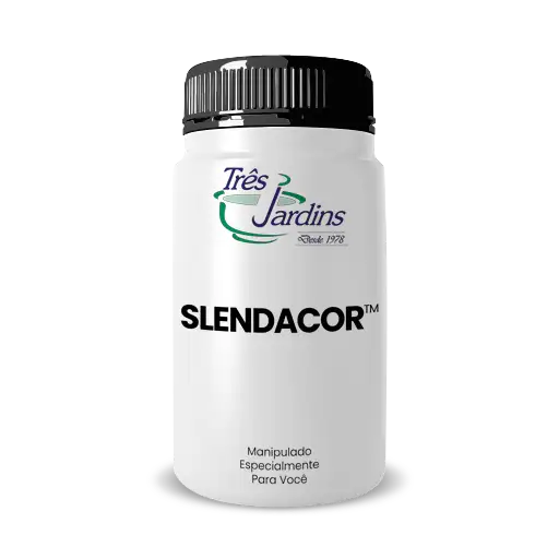 Item do produto