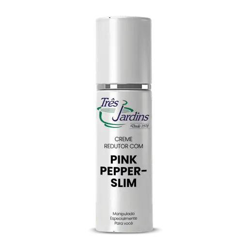 Thumbail produto Pink Pepperslim  (0,1%)