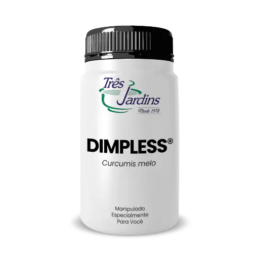 Thumbail produto Dimpless® (40mg)