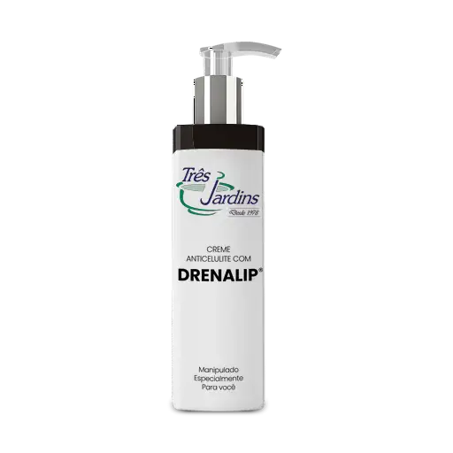 Thumbail produto Drenalip® (3%)