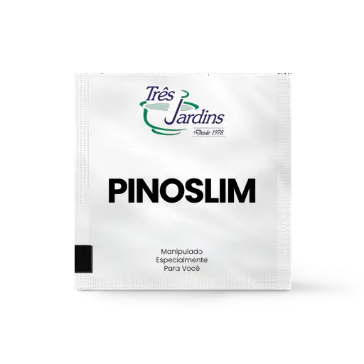 Thumbail produto Pinoslim (2,5g)