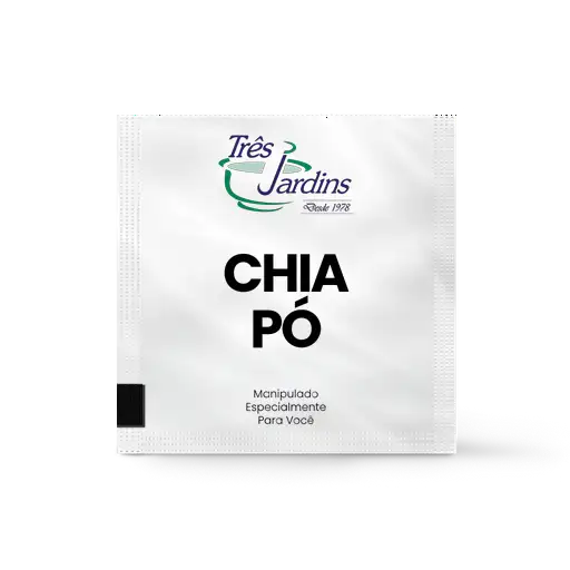 Item do produto