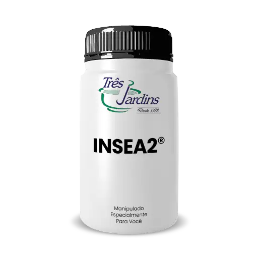 Thumbail produto InSea2® (300mg)