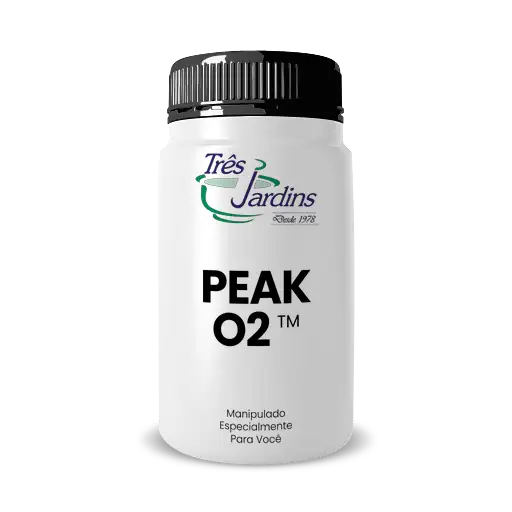 Thumbail produto Peak O2™ (1g)