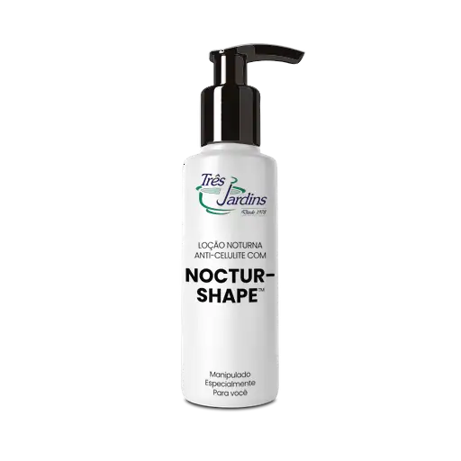 Thumbail produto Nocturshape™ (4%)