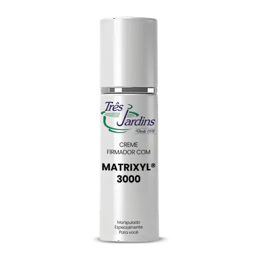 Thumbail produto Matrixyl® 3000 (4%)