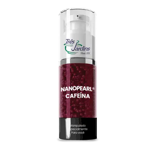 Item do produto