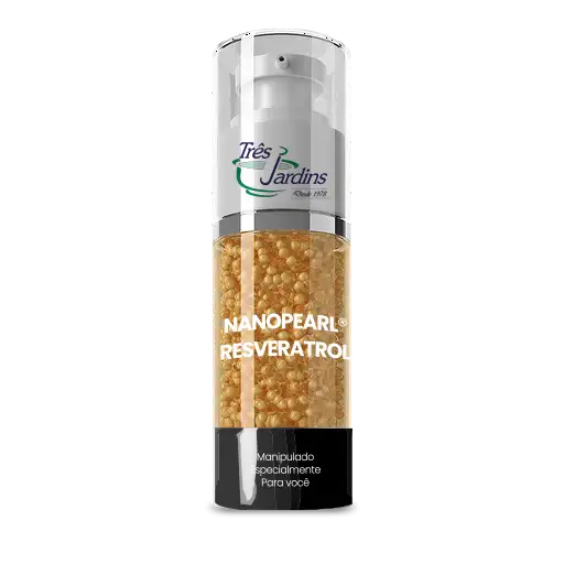 Item do produto