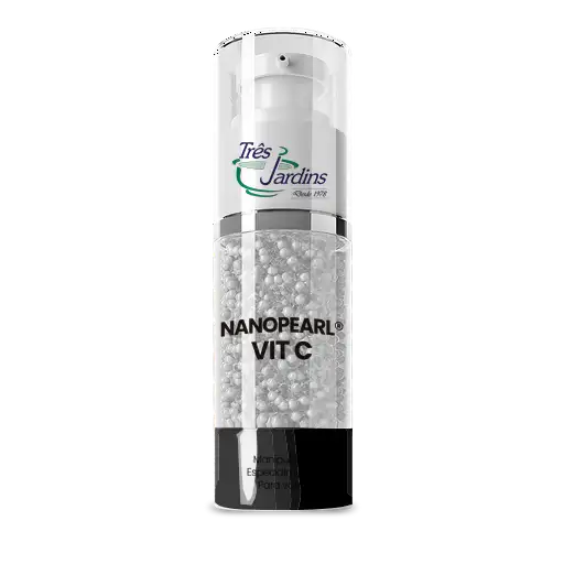 Item do produto
