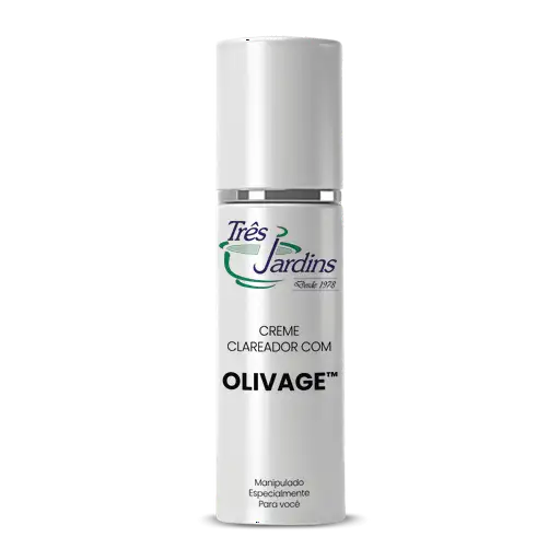 Thumbail produto OlivAge™ (1%)