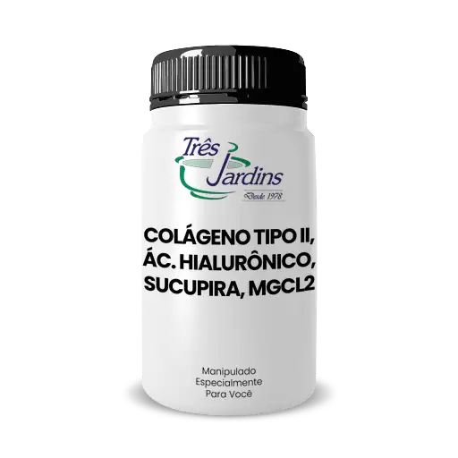 Item do produto