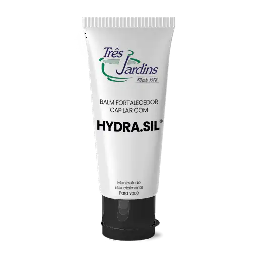 Thumbail produto Pro Cycle® Balm