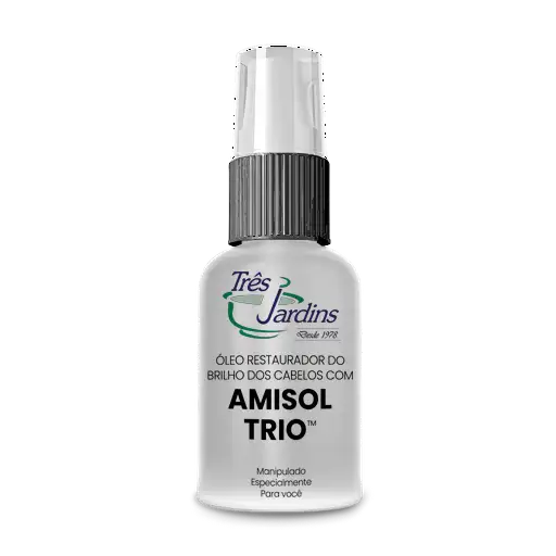 Thumbail produto Pro Cycle® Oil