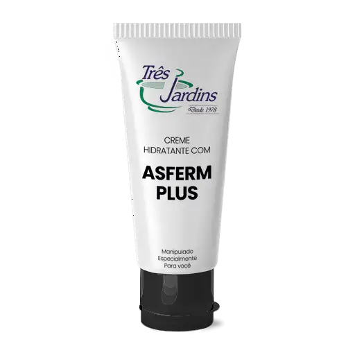 Item do produto