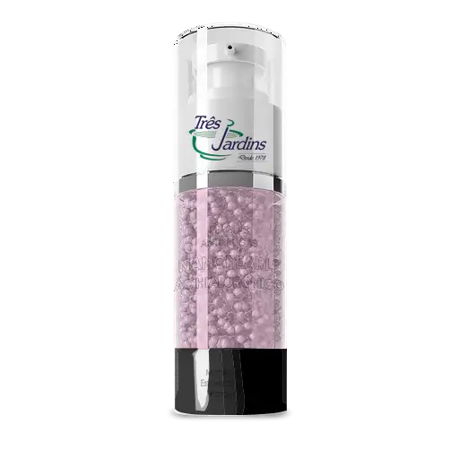 Thumbail produto Nanopearl® Ác Hialurônico