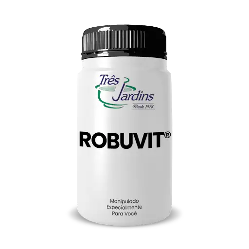 Item do produto